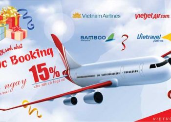 khuyen-mai-gia-ve-may-bay-dip-30-4