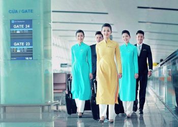 hang-hang-khong-viet-nam-airlines