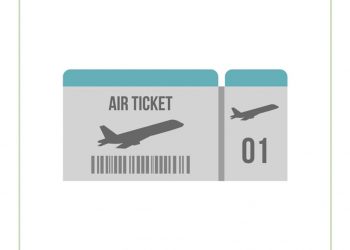 ly-do-nen-dat-ve-may-bay-tai-viet-uc-booking