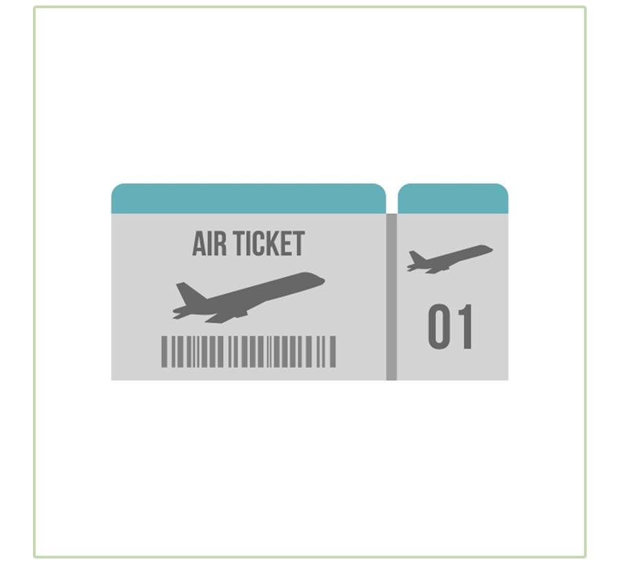 ly-do-nen-dat-ve-may-bay-tai-viet-uc-booking