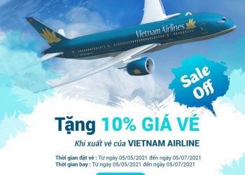 uu-dai-dat-ve-viet-nam-airlines-tai-viet-uc-booking