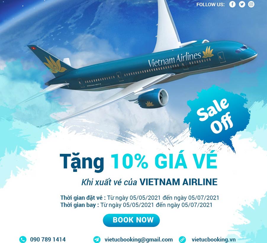 uu-dai-dat-ve-viet-nam-airlines-tai-viet-uc-booking