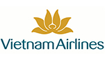 mua-ve-may-bay-vietnam-airlines