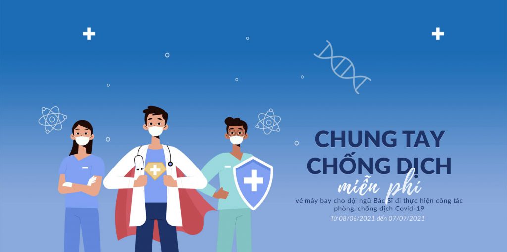 mien-phi-ve-may-bay-chong-covid-19