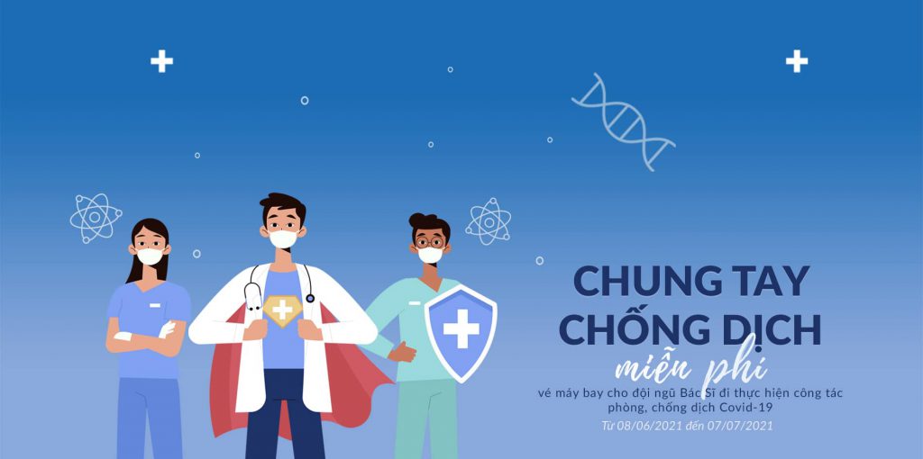 mien-phi-ve-may-bay-chong-covid-19