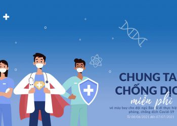 mien-phi-ve-may-bay-chong-covid-19