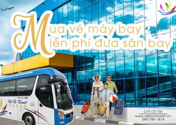 mien-phi-dua-san-bay