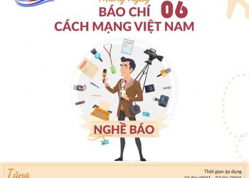 uu-dai-ve-may-bay-ngay-21-6