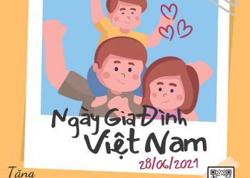 uu-dai-ve-may-bay-ngay-gia-dinh-viet-nam