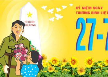 uu-dai-ve-may-bay-ngay-thuong-binh-liet-si