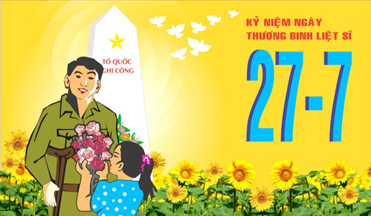 uu-dai-ve-may-bay-ngay-thuong-binh-liet-si