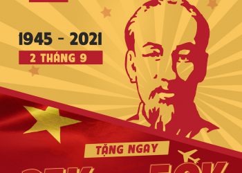 ve-may-bay-khuyen-mai-2-9