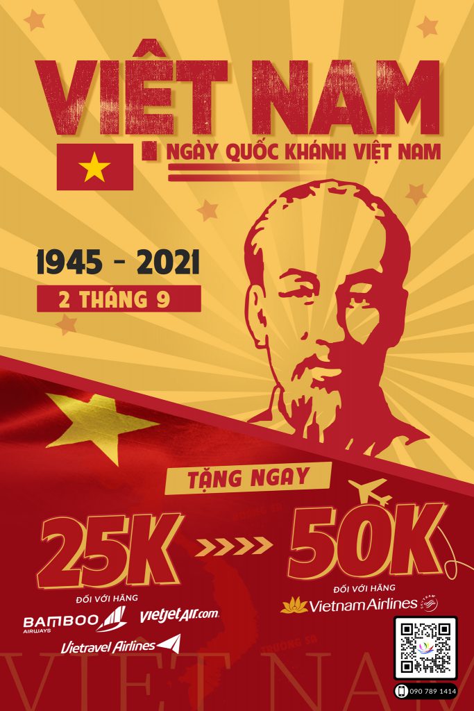 ve-may-bay-khuyen-mai-2-9