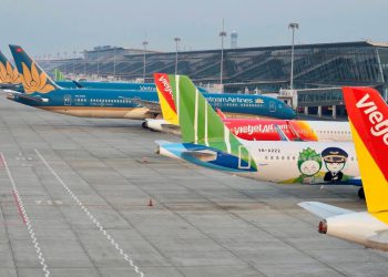 bay-noi-dia-va-dieu-kien-can