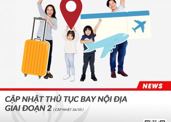 thu-tuc-bay-noi-dia-cap-nhat-26-10-2021