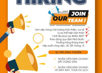 tuyen-dung-nhan-vien-kinh-doanh