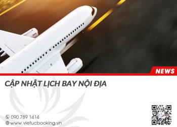 cap-nhat-lich-bay-noi-dia-thang-12-bamboo-airways