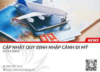 quy-dinh-nhap-canh-my