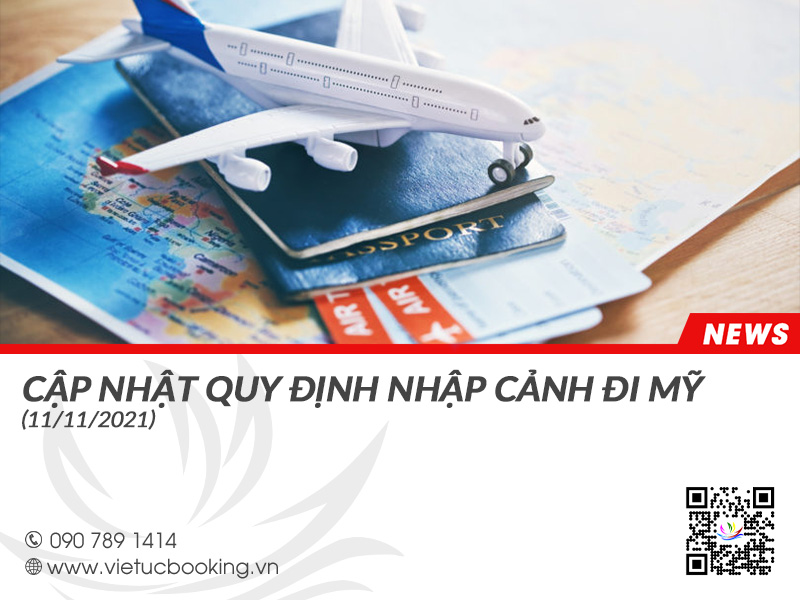 quy-dinh-nhap-canh-my