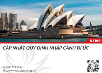 quy-dinh-nhap-canh-uc