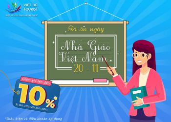 uu-dai-dich-vu-du-lich-viet-uc-tourist