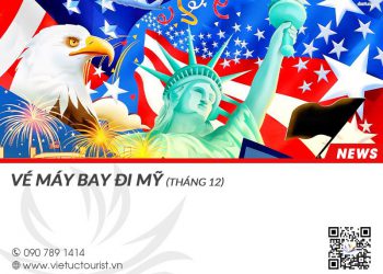 ve-may-bay-viet-nam-di-my