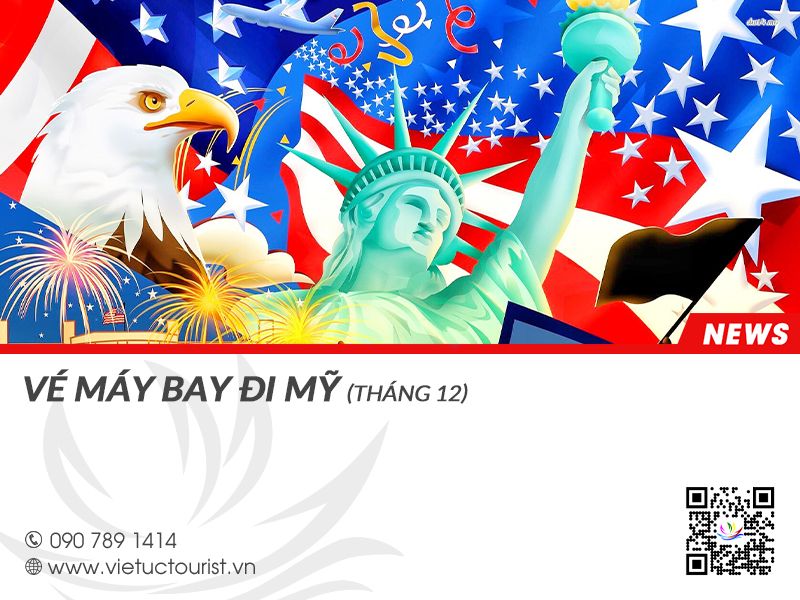 ve-may-bay-viet-nam-di-my 