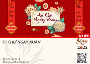 chuong-trinh-tet-di-di-cho-ngay-xuan