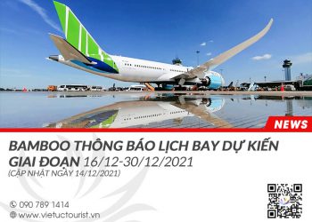 lich-bay-du-kien-bam-boo-airways