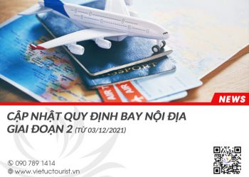 quy-dinh-bay-noi-dia-giai-doan-2