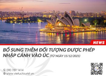 quy-dinh-nhap-canh-uc-cap-nhat-2021