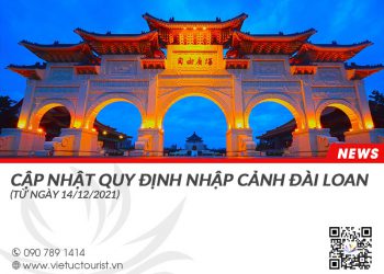 quy-dnh-nhap-canh-dai-loan