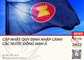 dieu-kien-nhap-canh-cac-nuoc-dong-nam-a