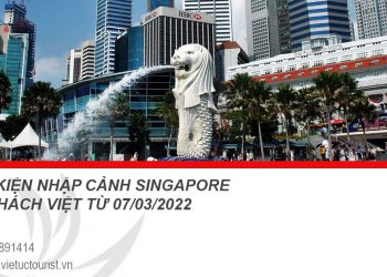 dieu-kien-nhap-canh-singapore