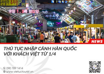 thu-tuc-nhap-canh-han-quoc