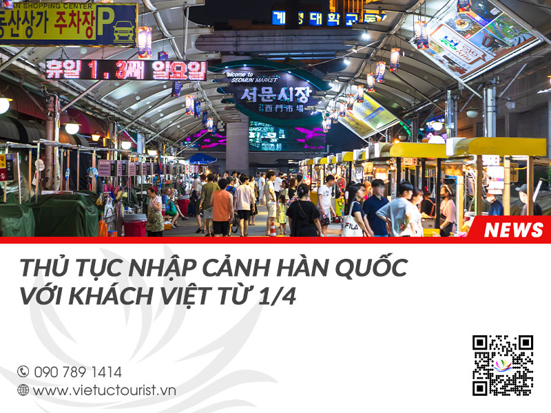 thu-tuc-nhap-canh-han-quoc