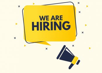 viet-uc-tourist-tuyen-dung-nhan-vien-kinh-doanh