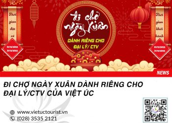chuong-trinh-di-cho-ngay-xuan-2023