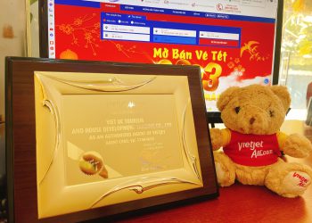 dai-ly-ve-may-bay-cap-1