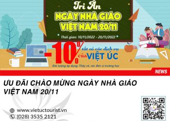 uu-dai-chao-mung-20-11-ngay-nha-giao-viet-nam