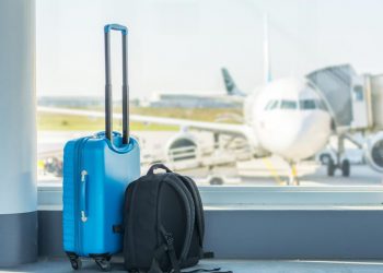 khuyen-cao-hanh-ly-mua-cao-diem