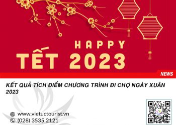 ket-qua-tich-diem-chuong-trinh-di-cho-ngay-xuan