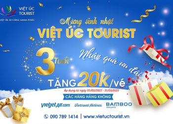mung-sinh-nhat-viet-uc-3-tuoi