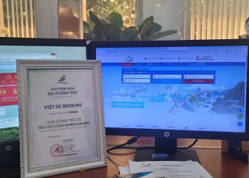 viet-uc-dai-ly-ve-may-bay-cap-1